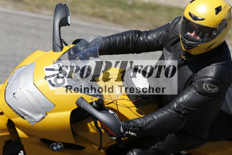 /06 08.04.2026 Cornu Master School ADR/Gruppe gruen/79